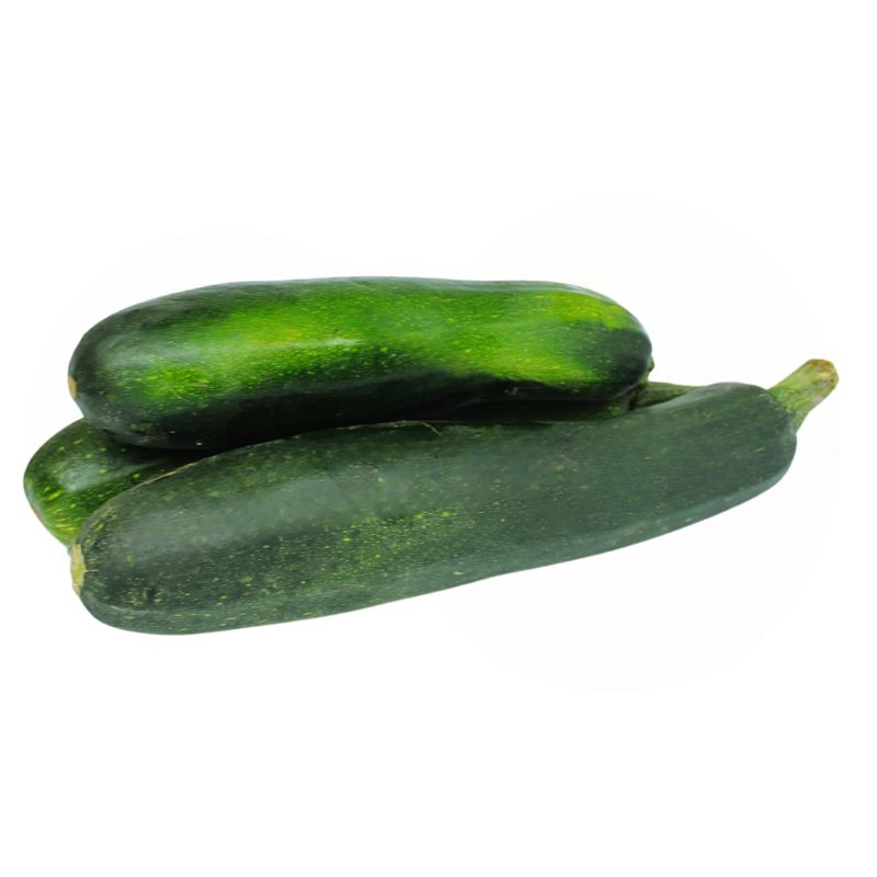 Calbacin Verde 1000 Gr