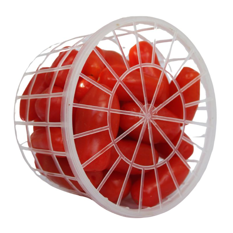 Tomate Cherry 250 Gr