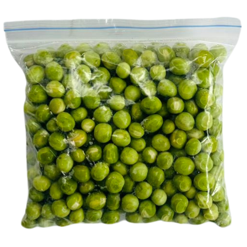 Arveja Desgranada 250 Gr