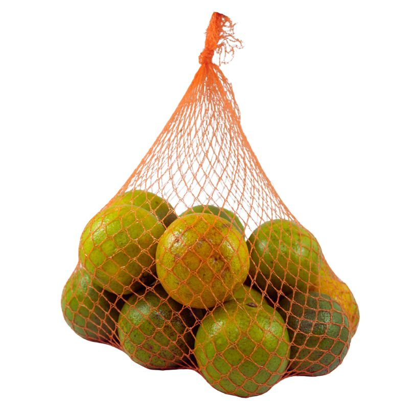 Naranja Swity Malla 2500 Gr