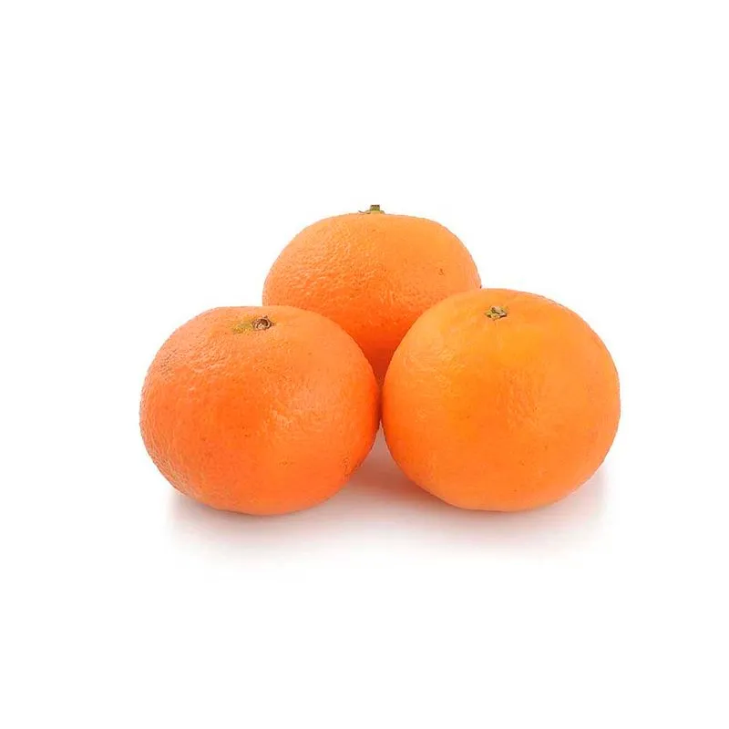 Mandarina Importada Vpcx