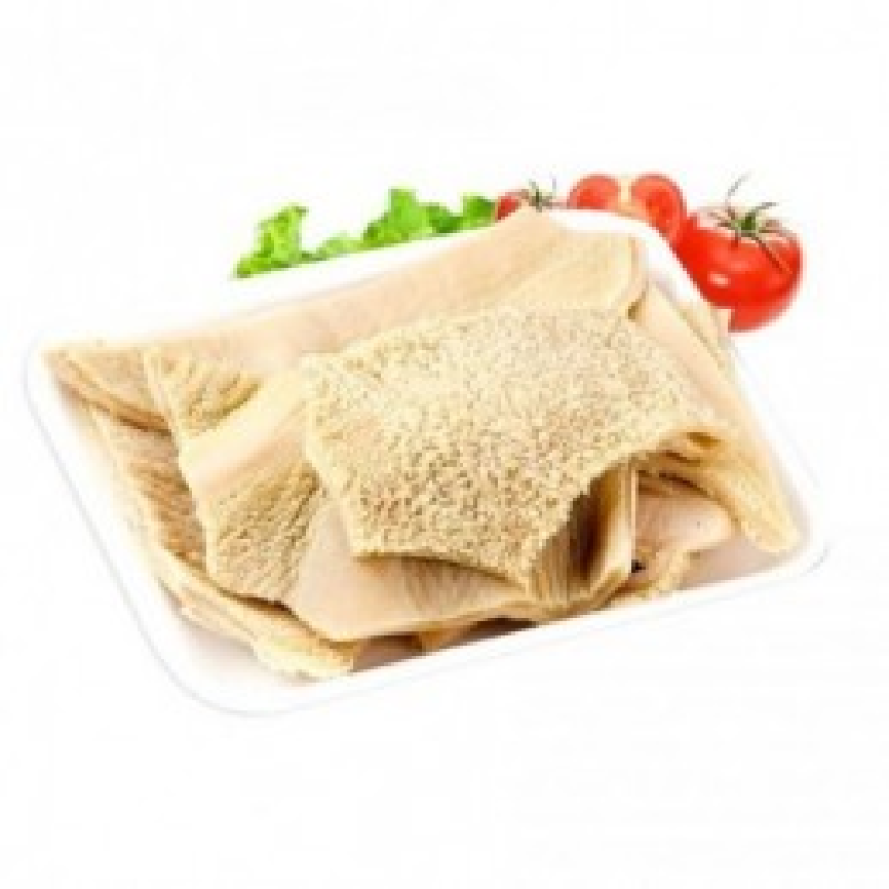 Carne De Res Callo 1000 Gr