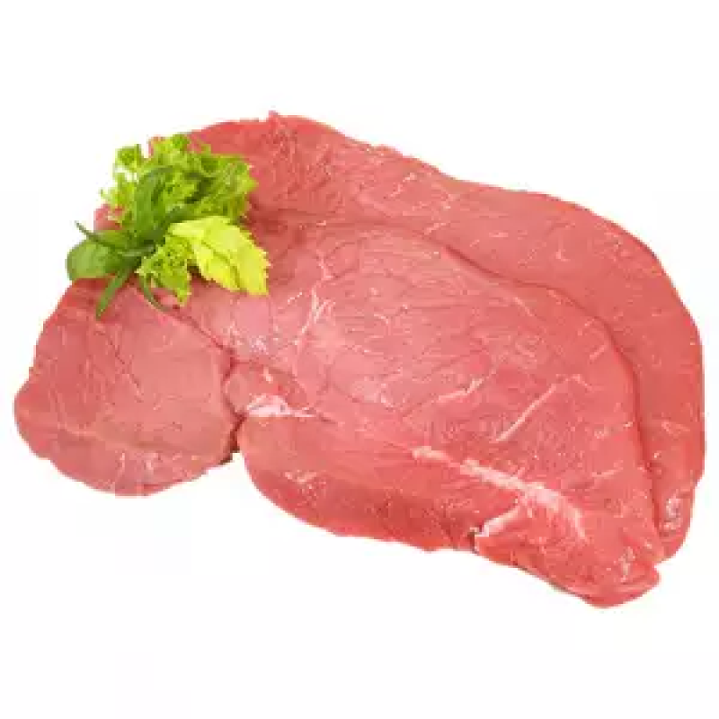 Carne De Res Corriente Para Moler 1000 Gr