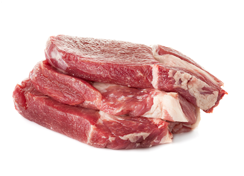 Carne De Res Especial Para Moler 1000 Gr