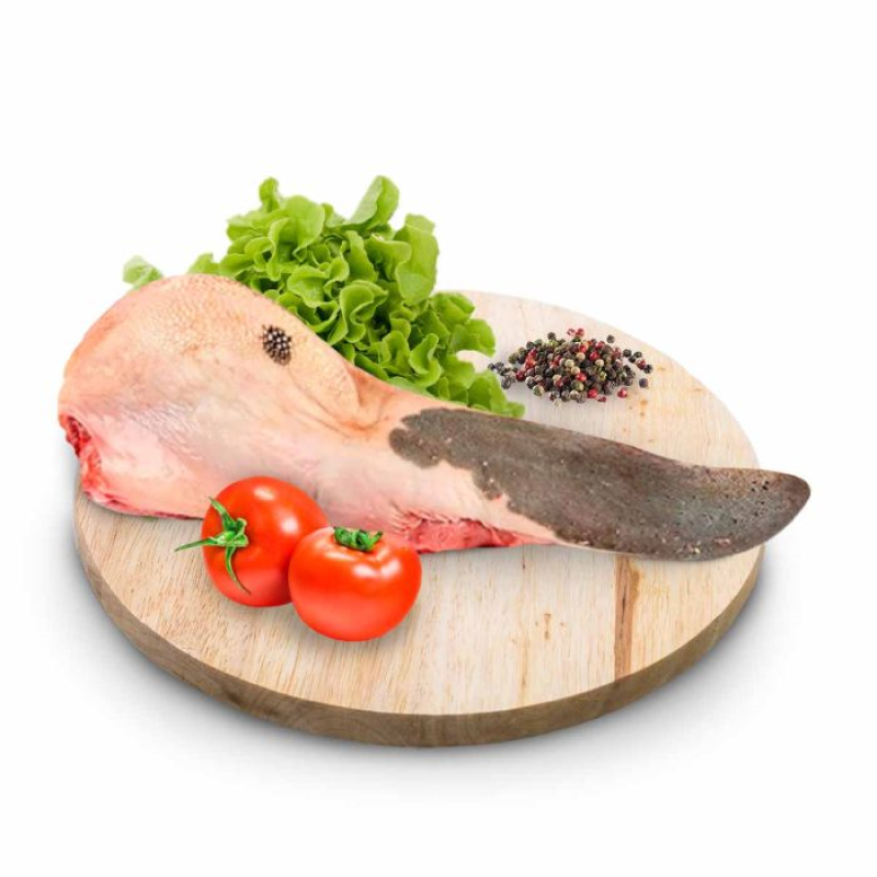 Carne De Res Lengua 1000 Gr