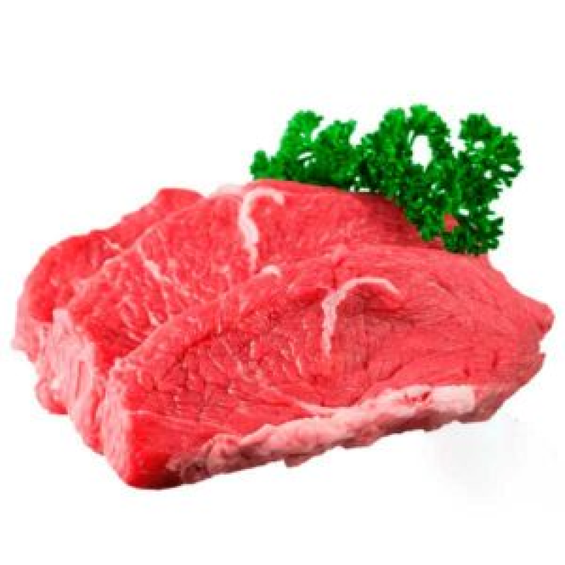 Carne De Res Ampolleta 1000 Gr