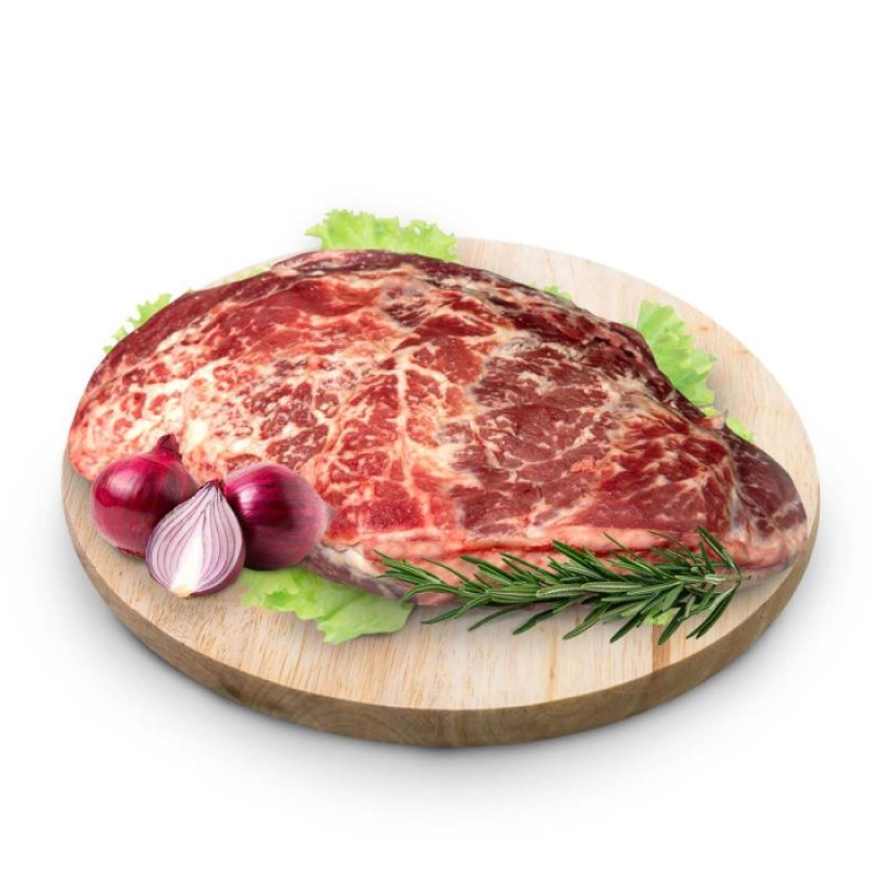 Carne De Res Morillo 1000 Gr