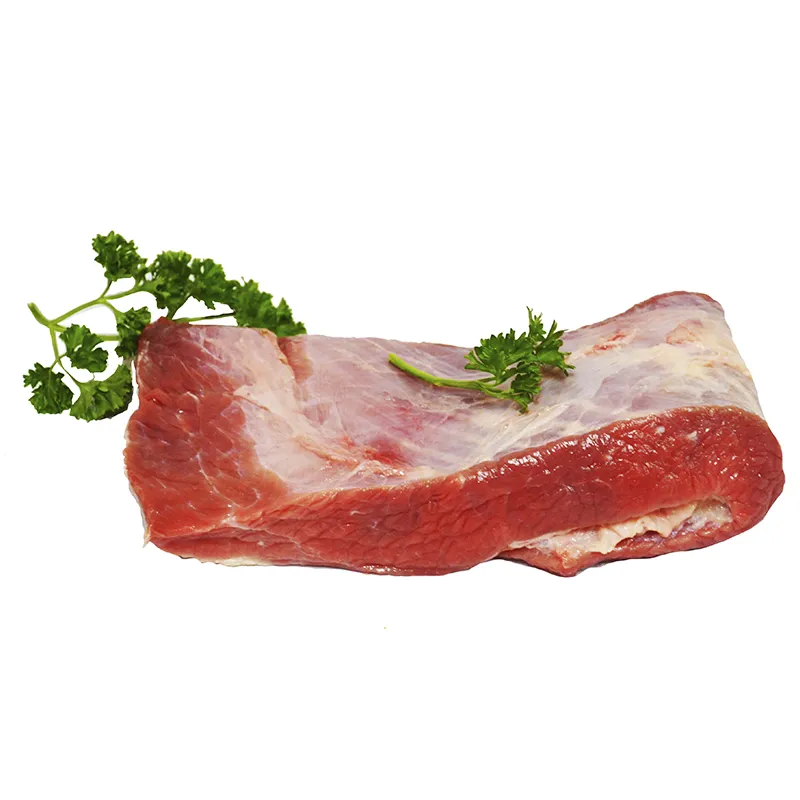 Carne De Res Pecho Corriente 1000 Gr