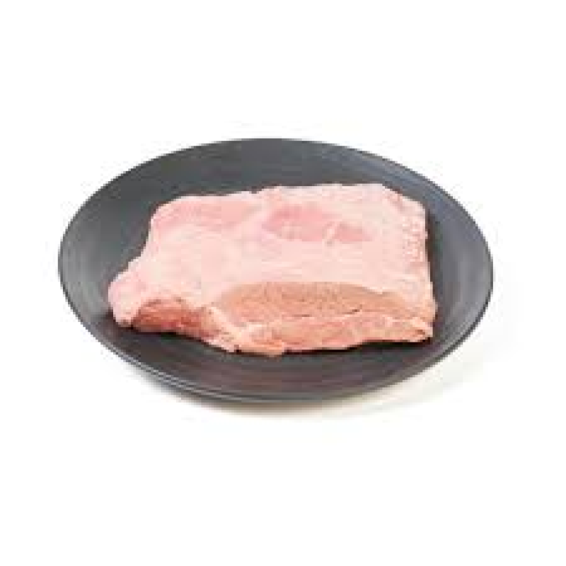 Carne De Res Sobrebarriga Especial 1000 Gr