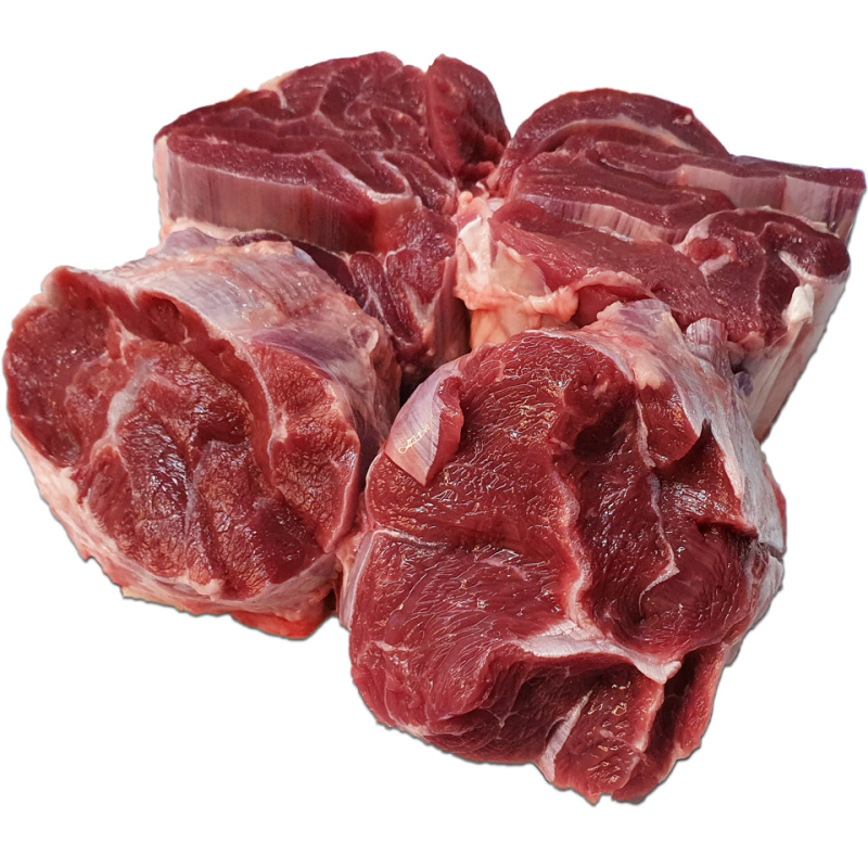 Carne De Res Murillo Corriente 1000 Gr