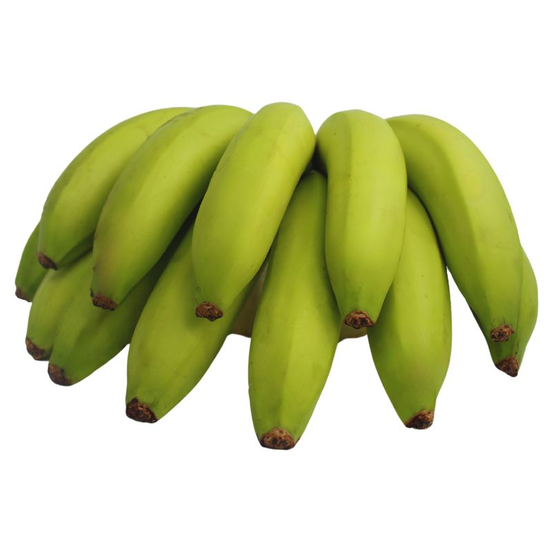 Banano Comun 1000 Gr