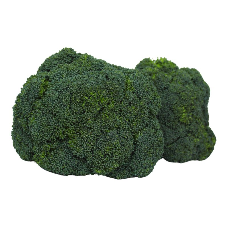 Brocoli 1000 Gr