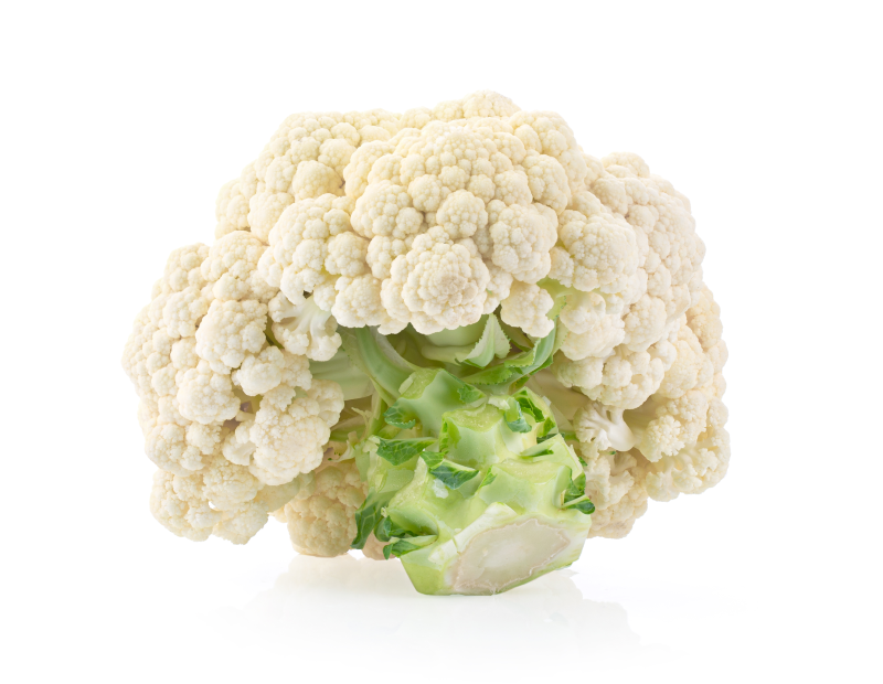 Coliflor 1000 Gr