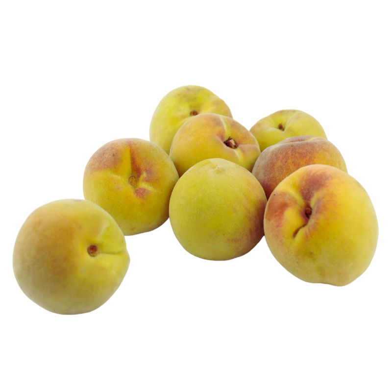 Durazno Nacional 1000 Gr