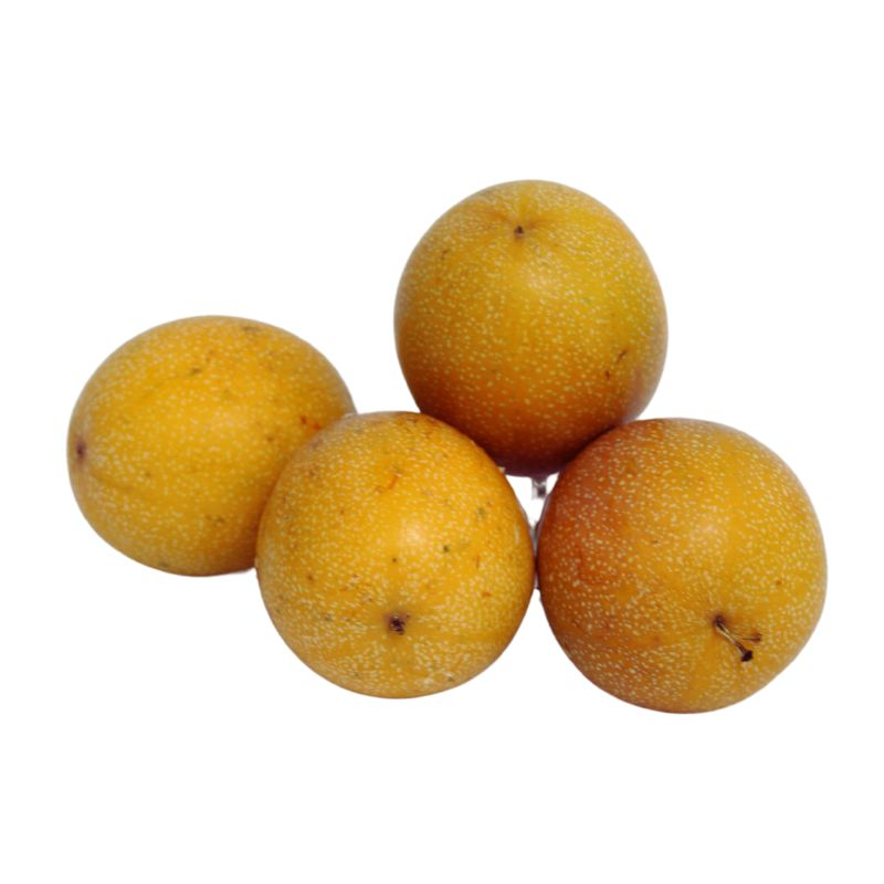 Granadilla 1000 Gr