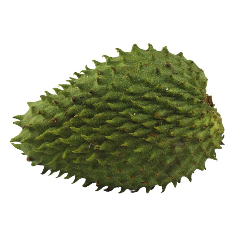 Guanabana 1000 Gr