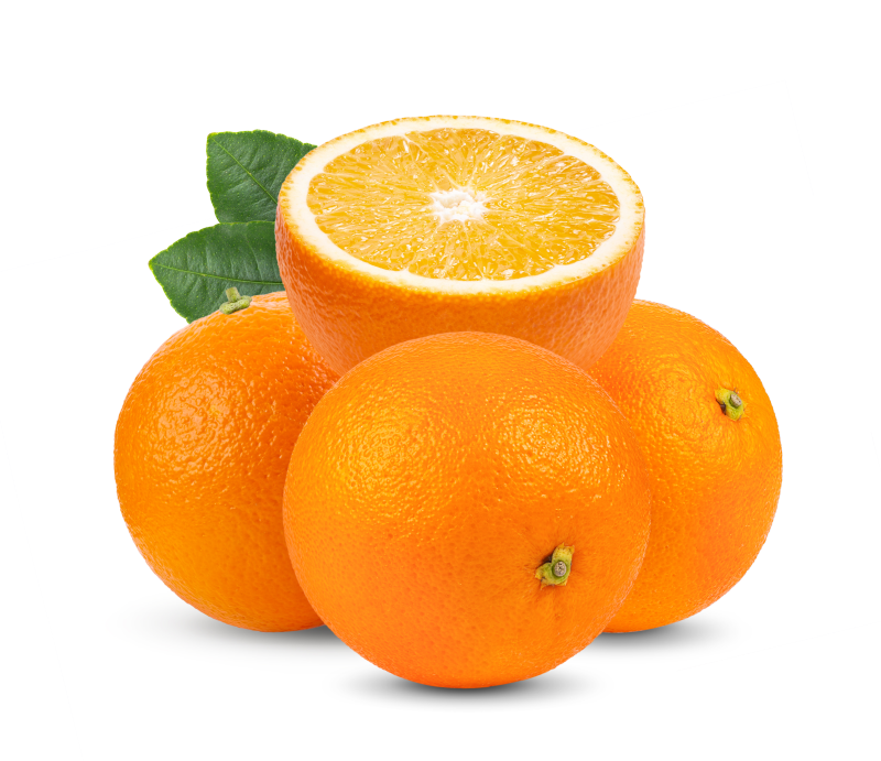 Naranja Tangelo 1000 Gr