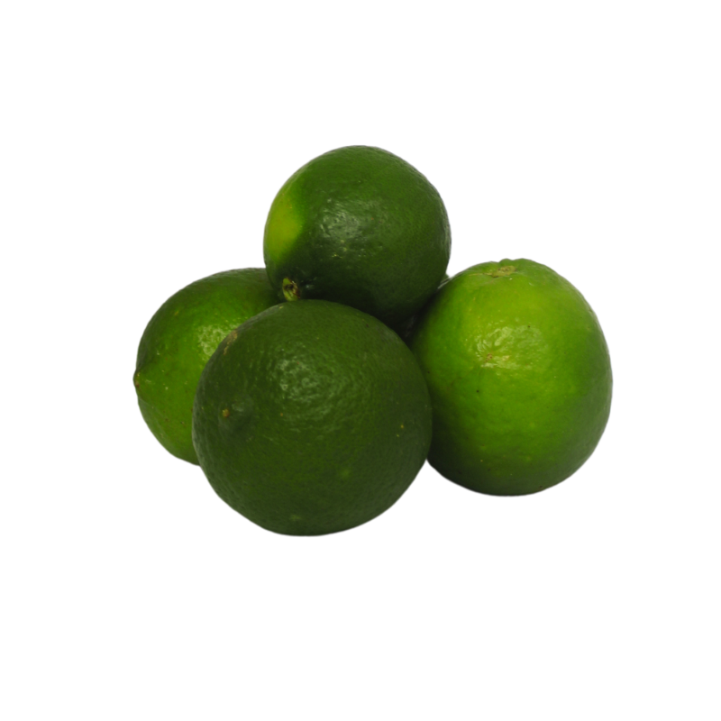 Limon Tahiti 1000