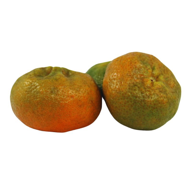 Mandarina Arrayana 1000 Gr