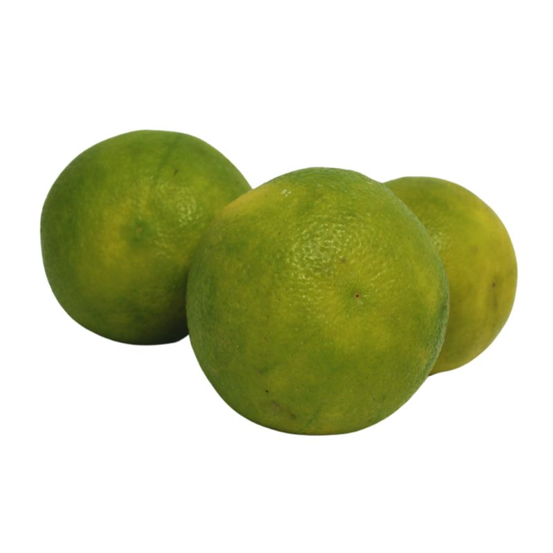 Naranja Comun 1000 Gr