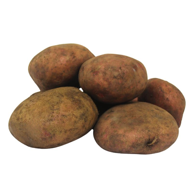 Papa Sin Lavar Sin Lavar 1000 Gr