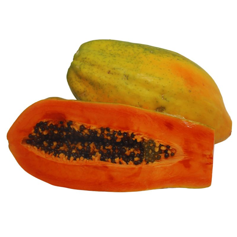 Papaya Comunxkg