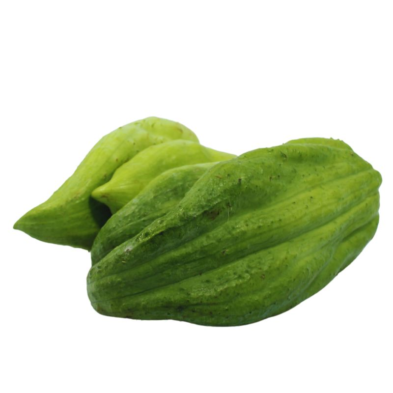 Pepino Archucha 1000 Gr