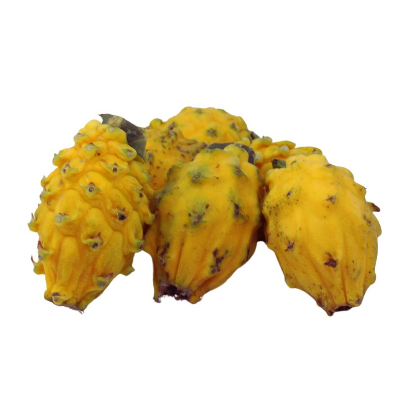 Pitahaya 1000 Gr