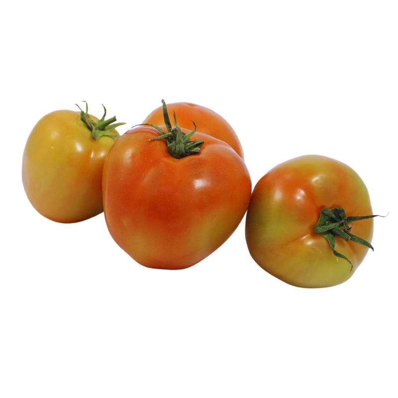 Tomate Chonto 1000 Gr