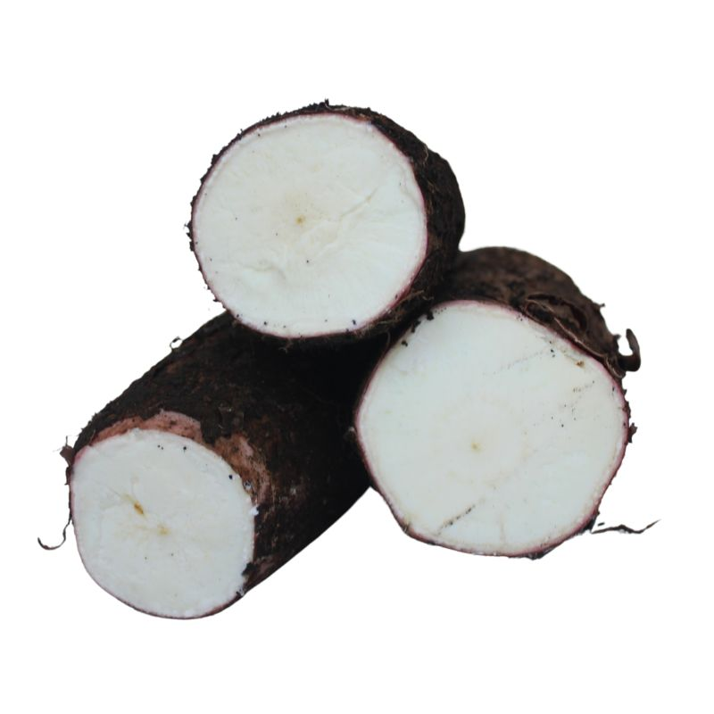 Yuca 1000 Gr