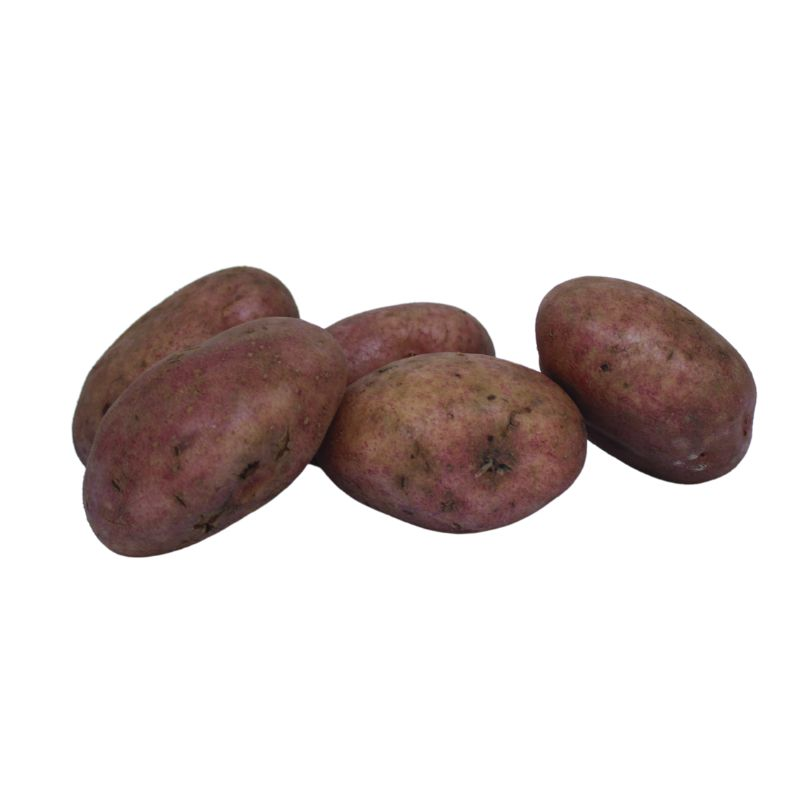 Papa Capira Limpia 1000 Gr