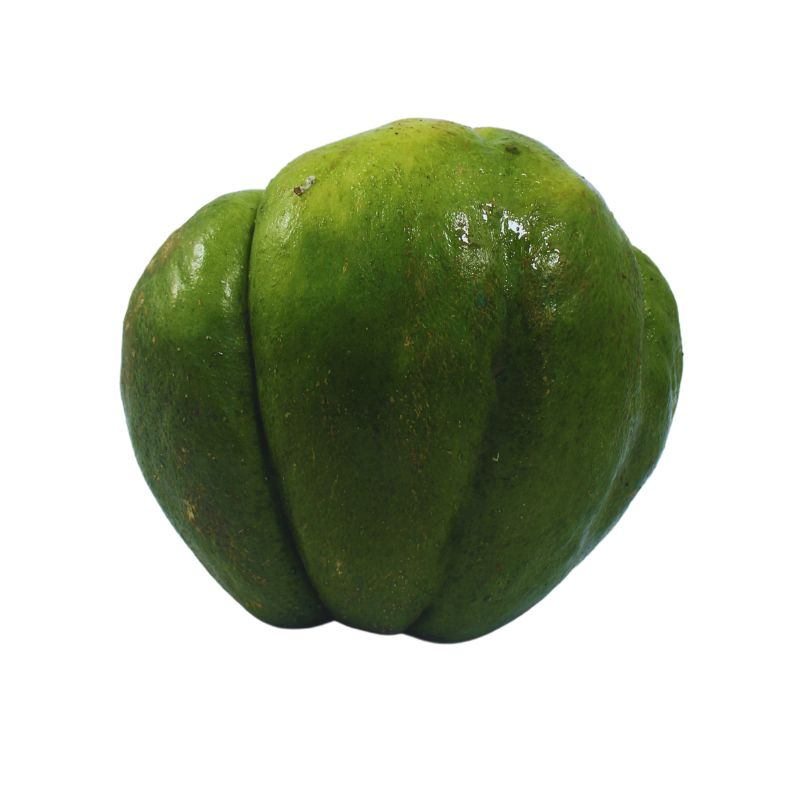 Cidra Guatila 1000 Gr