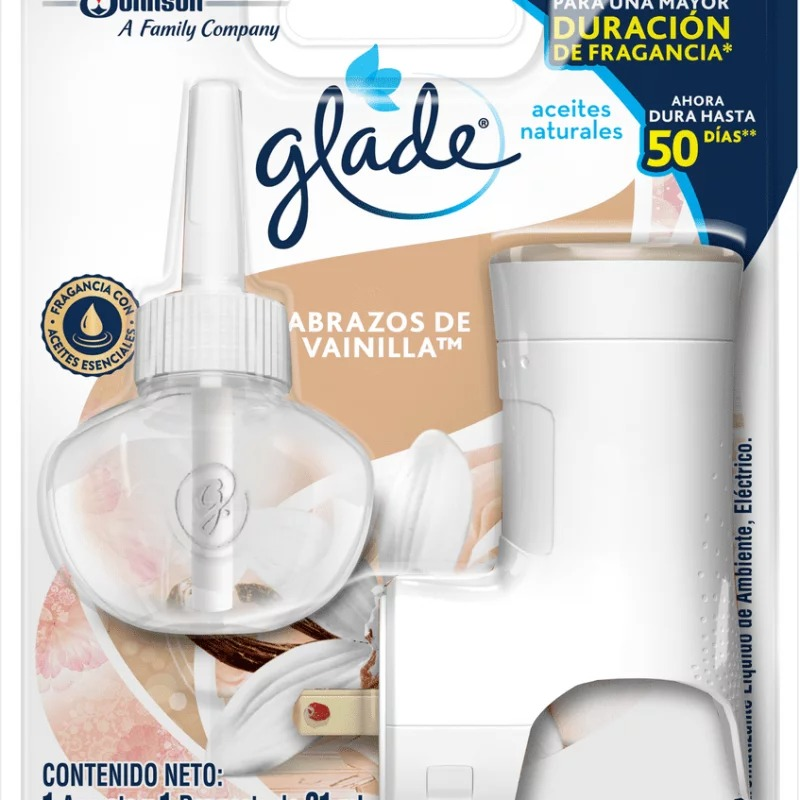 Amb Gladex21ml Acte Abraz Vaini Und Elec