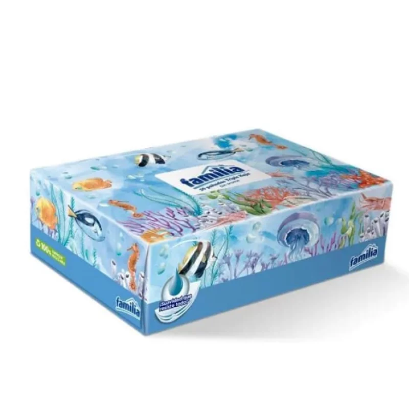 Pan-lo Fliax50hj Auto