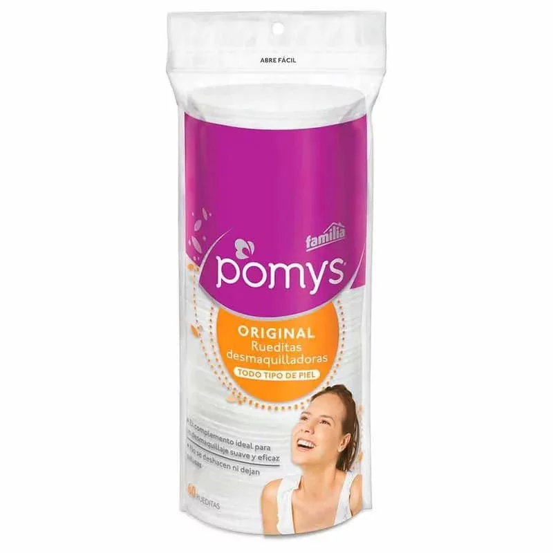 Pomys Fliax60und Reg