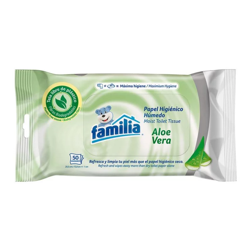 P.h Familiax50und Humedo