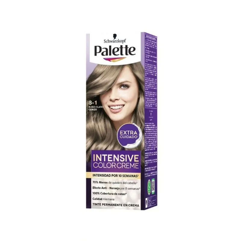 Palet 50ml Tub+ox 8-1 Rub Cla Ceni