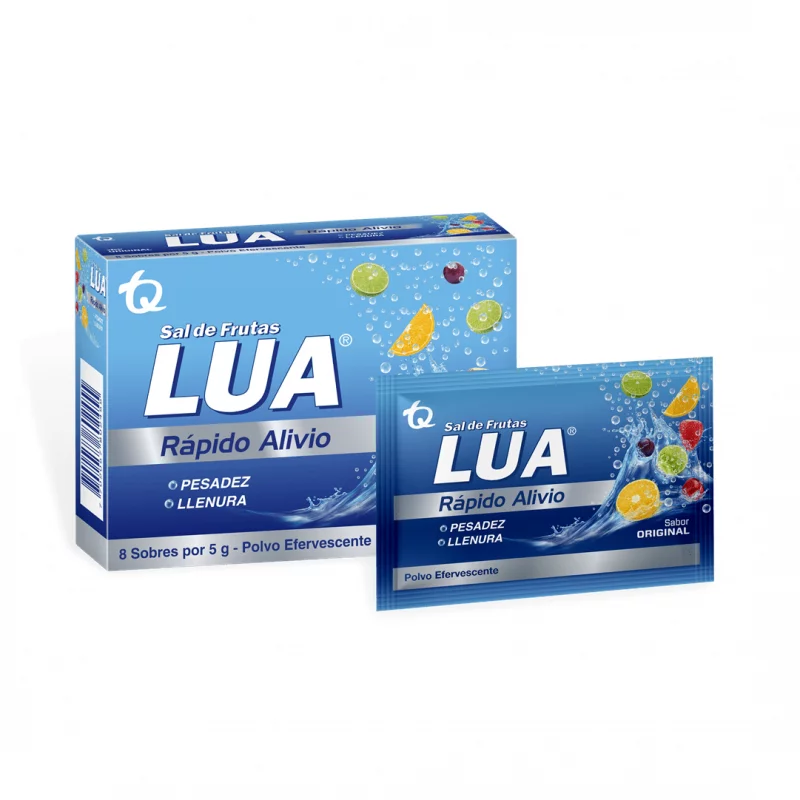 Sal De Frutas Luax8und Ple Gde