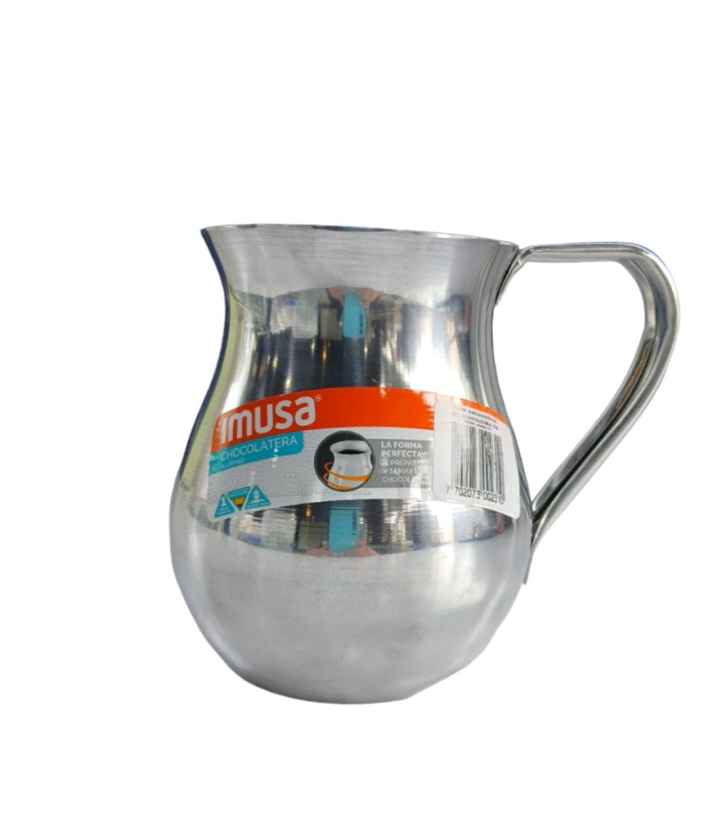 Chocolatera Imusa 1,3 Lt