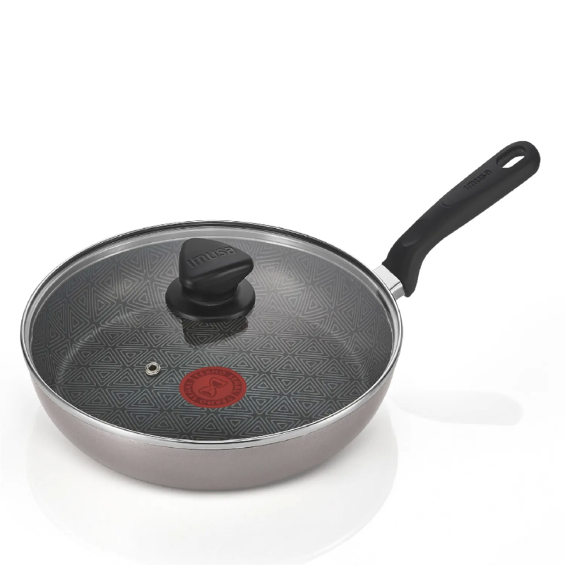 Sarten At 24cm A-a Tv Talent