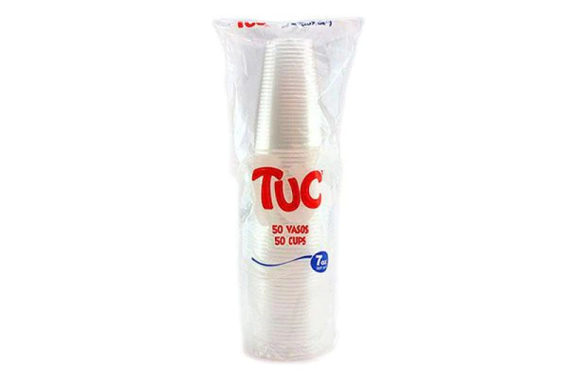 Vaso Des Tucx7ozx50und Bco