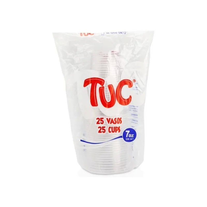 Vaso Tucx7ozx25und Trans