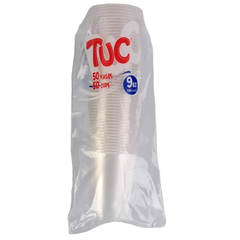 Vaso Des Tucx9ozx50und Transp