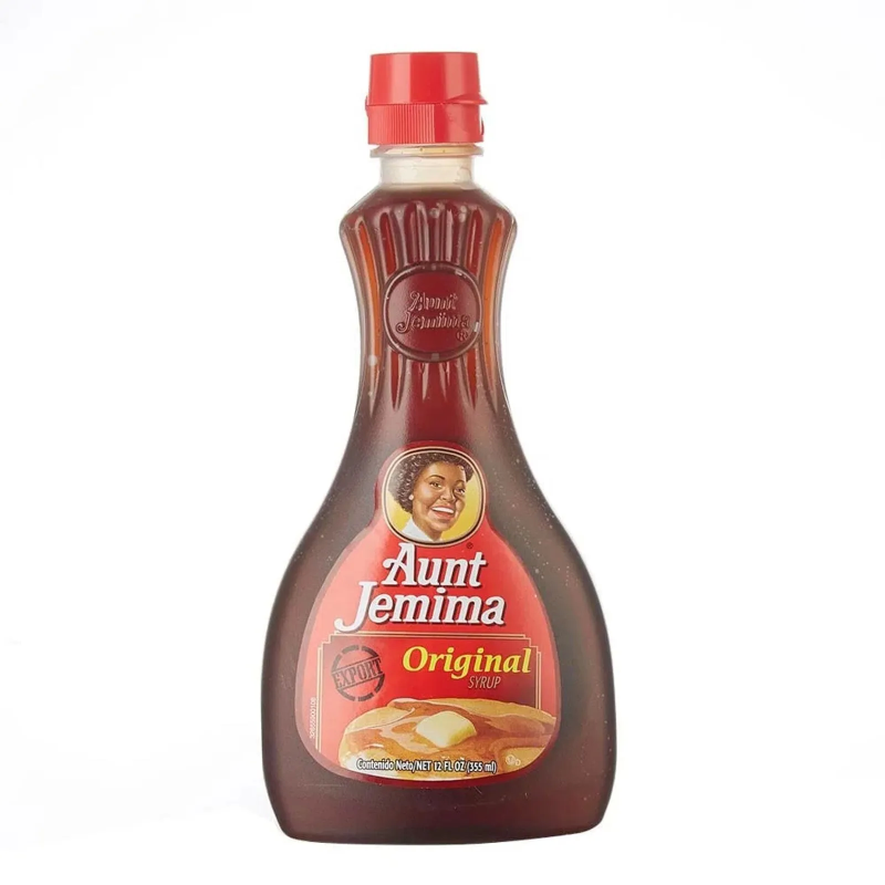 miel-aun-jemima-syrup-original-355-ml | Miel Aun Jemima Syrup Original ...