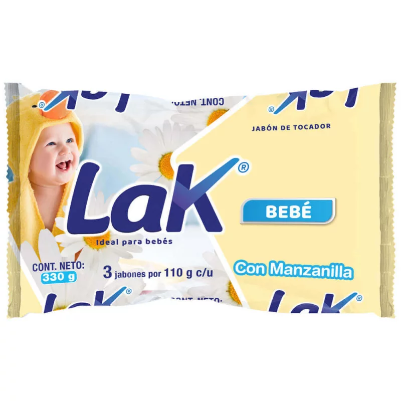 Jab Lakx3undx110g Bebe