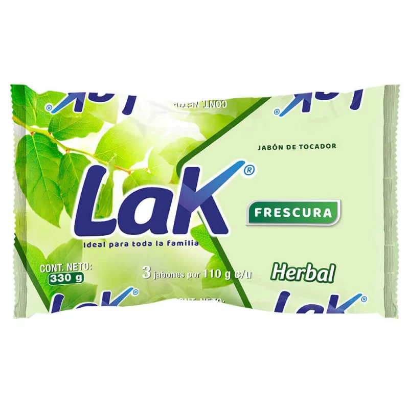 Jab Lakx3undx110g Herbal
