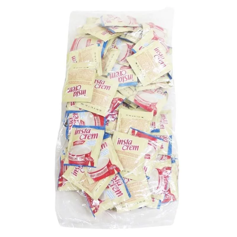 Instacremx4gx100sobres Original