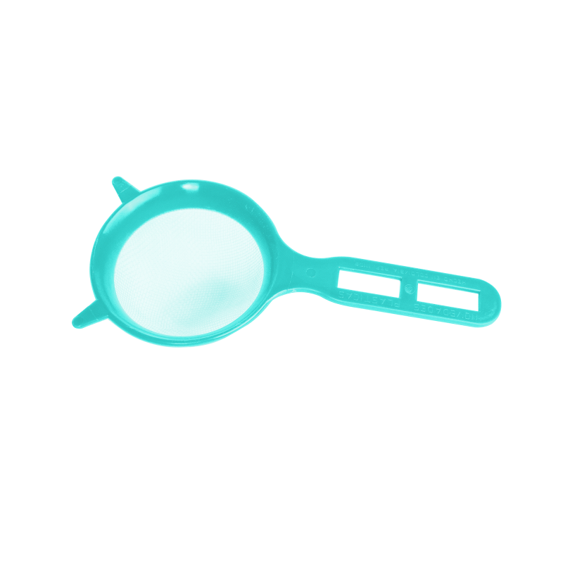 Colador Np Novedades 9