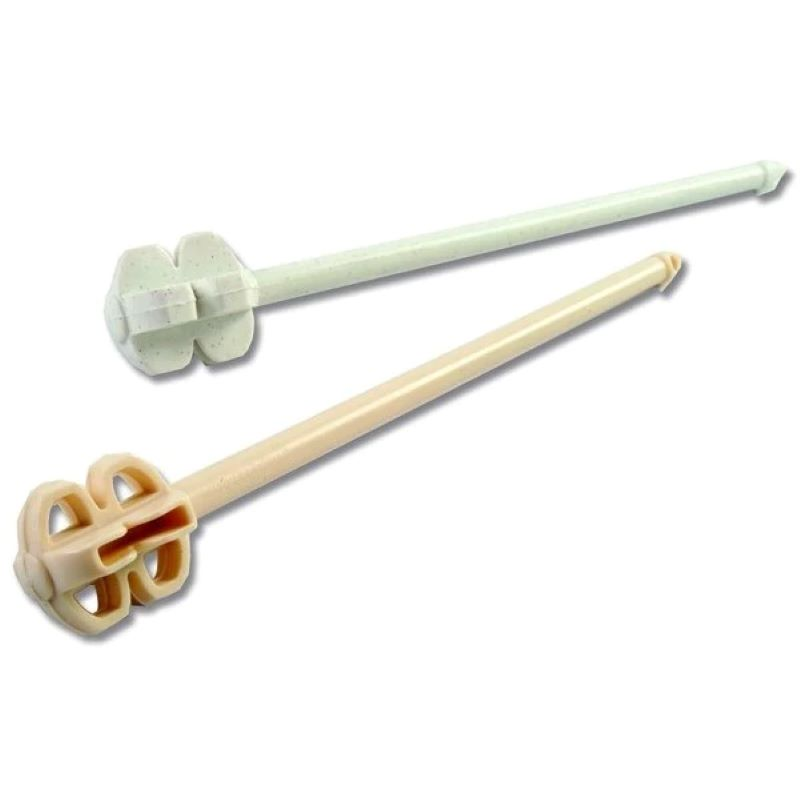 Molinillo Novedades Plasticas