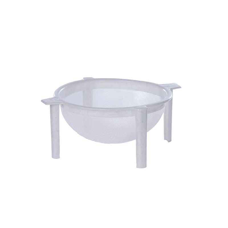 Escurridor De Pasta Novedades Plasticas